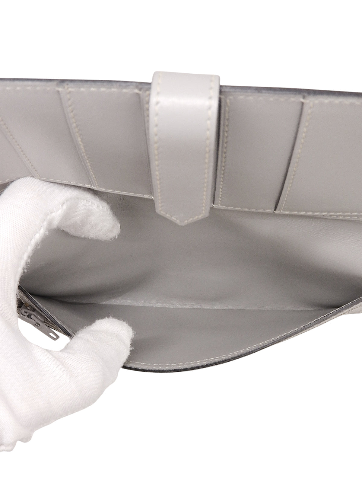 1999年製 べアン グレー