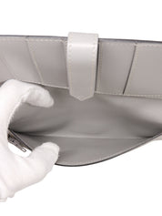 1999年製 べアン グレー