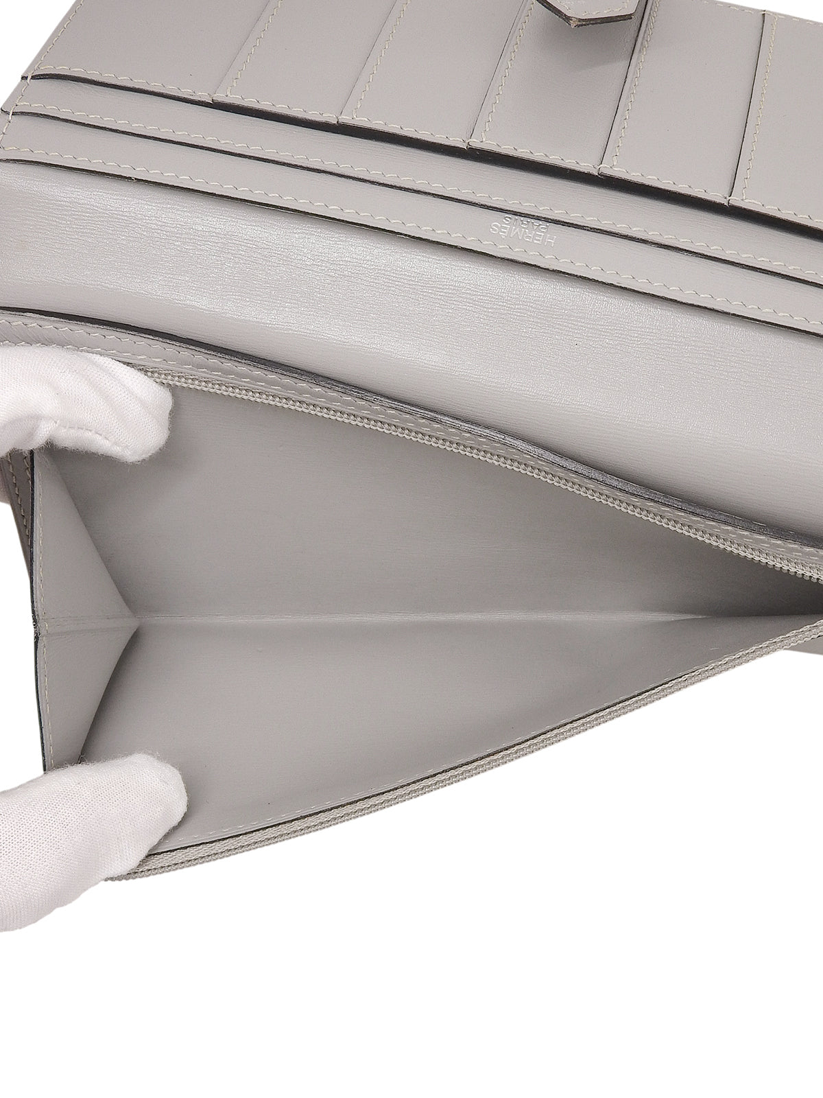 1999年製 べアン グレー