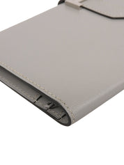 1999年製 べアン グレー