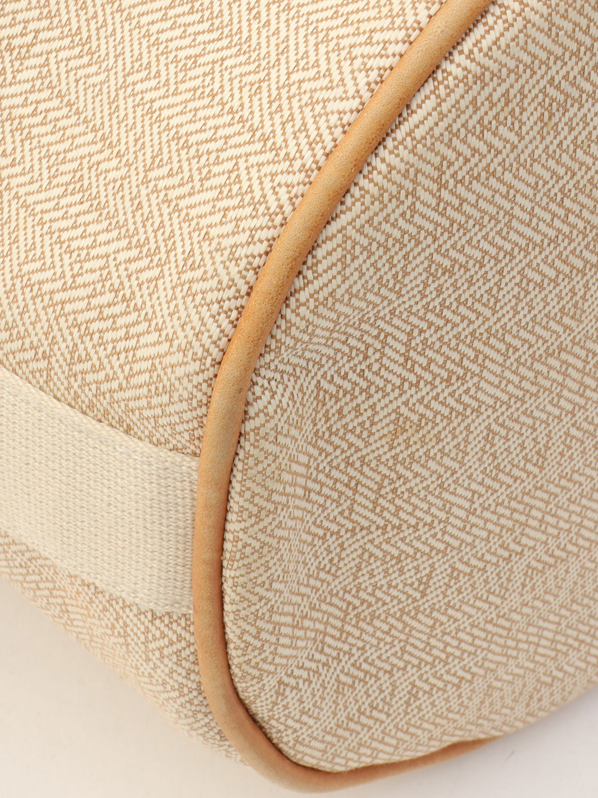 サクソーMM ベージュ