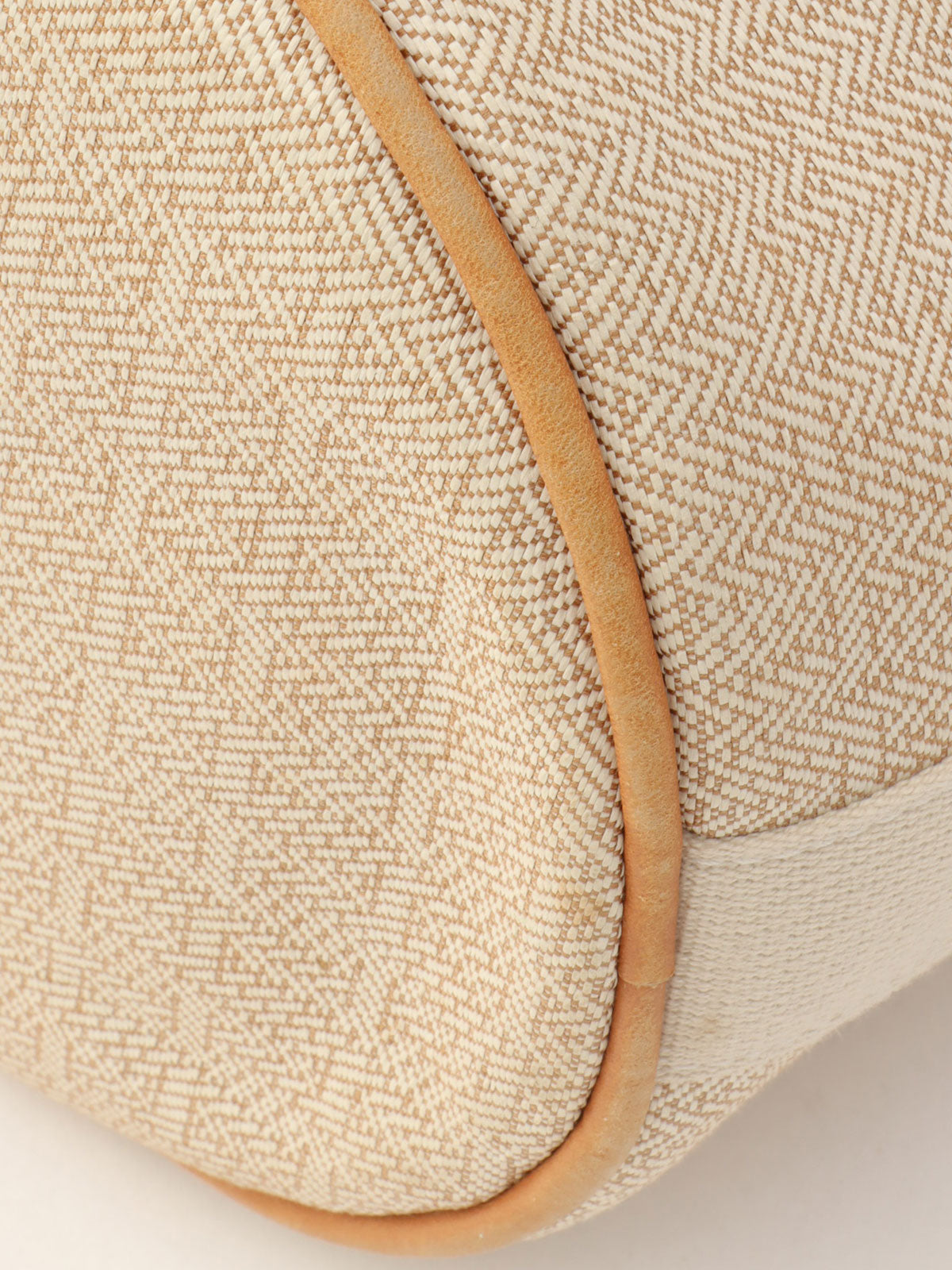 サクソーMM ベージュ