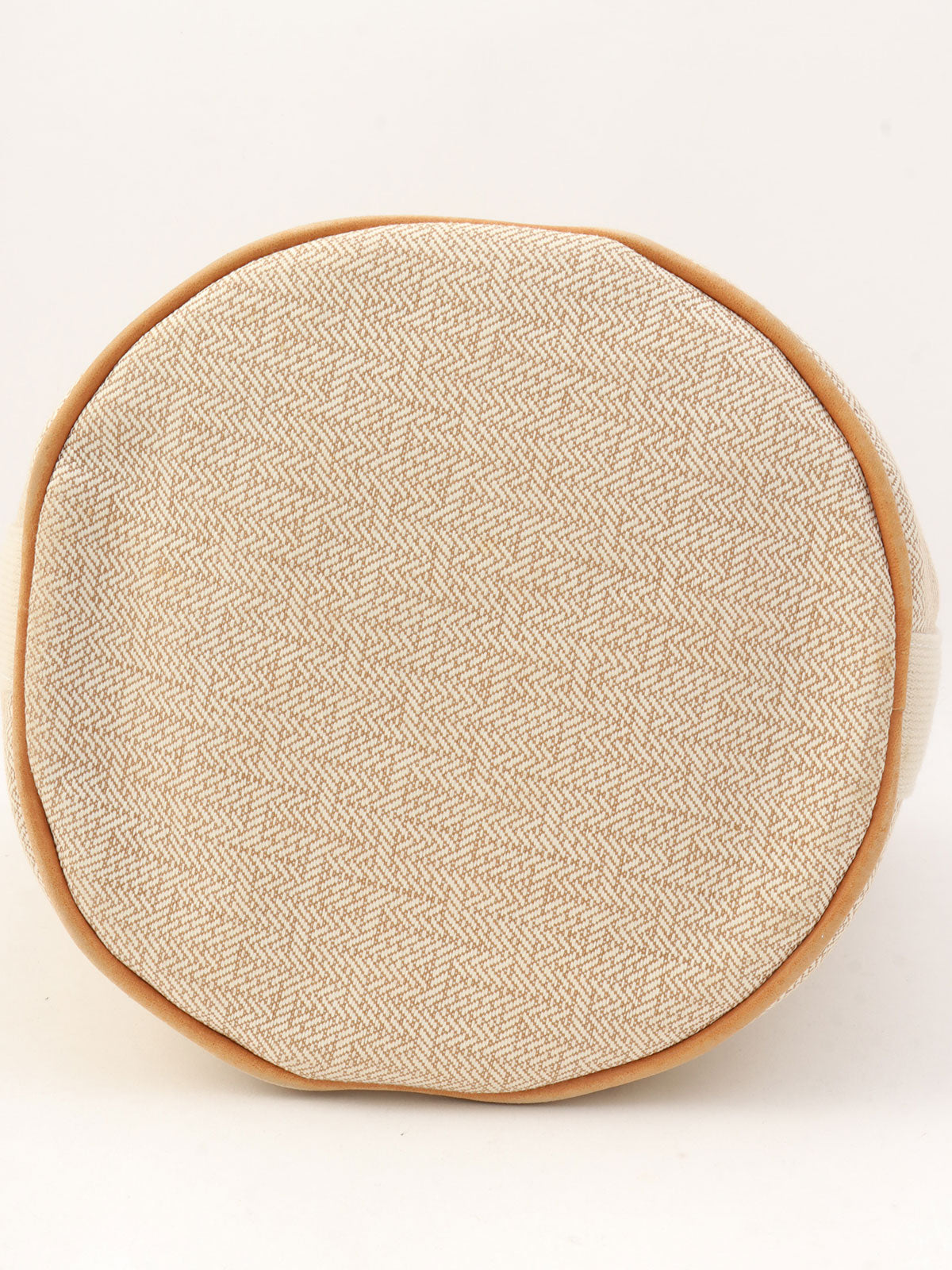 サクソーMM ベージュ