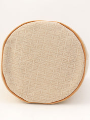 サクソーMM ベージュ