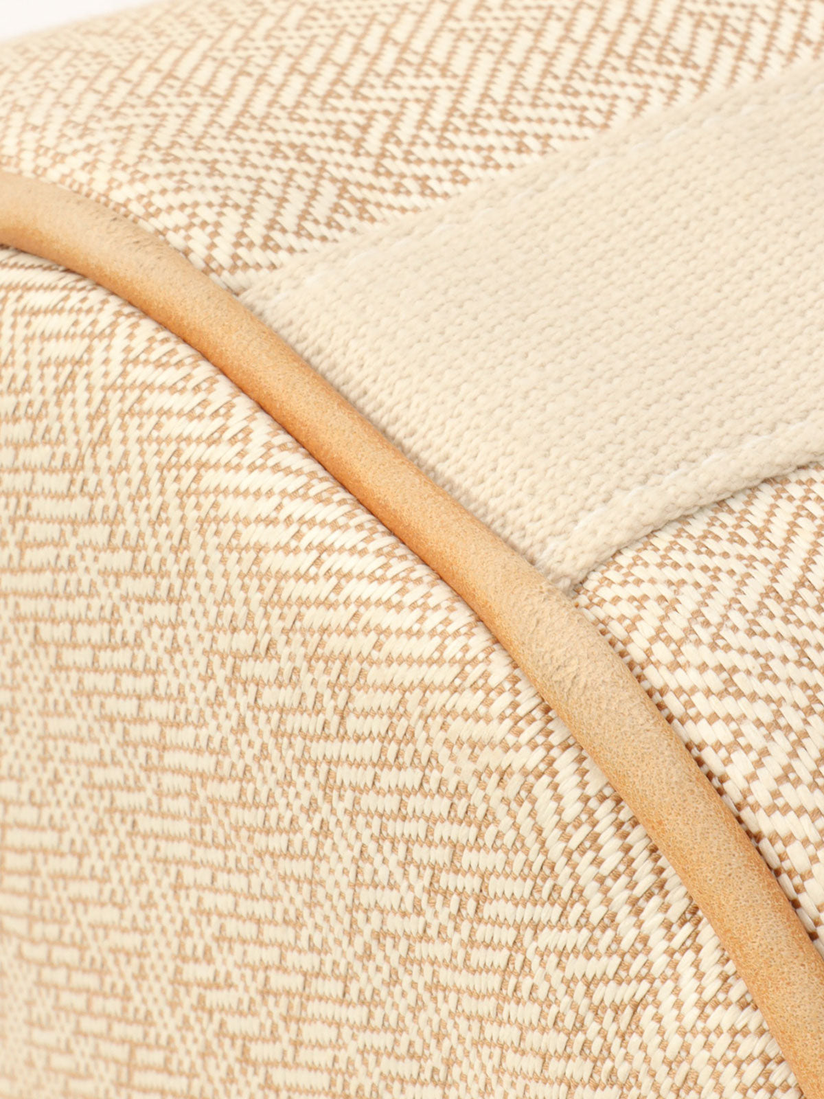 サクソーMM ベージュ