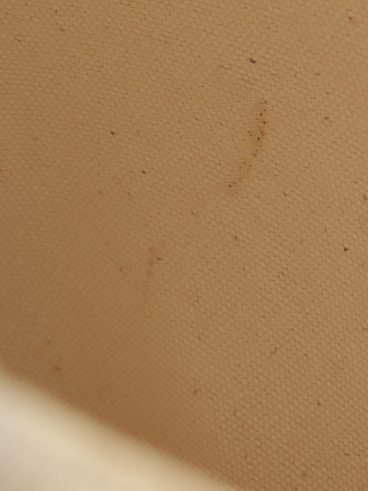 サクソーMM ベージュ