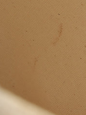 サクソーMM ベージュ