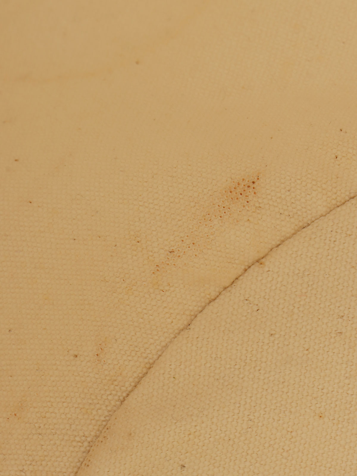 サクソーMM ベージュ