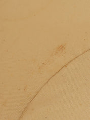 サクソーMM ベージュ