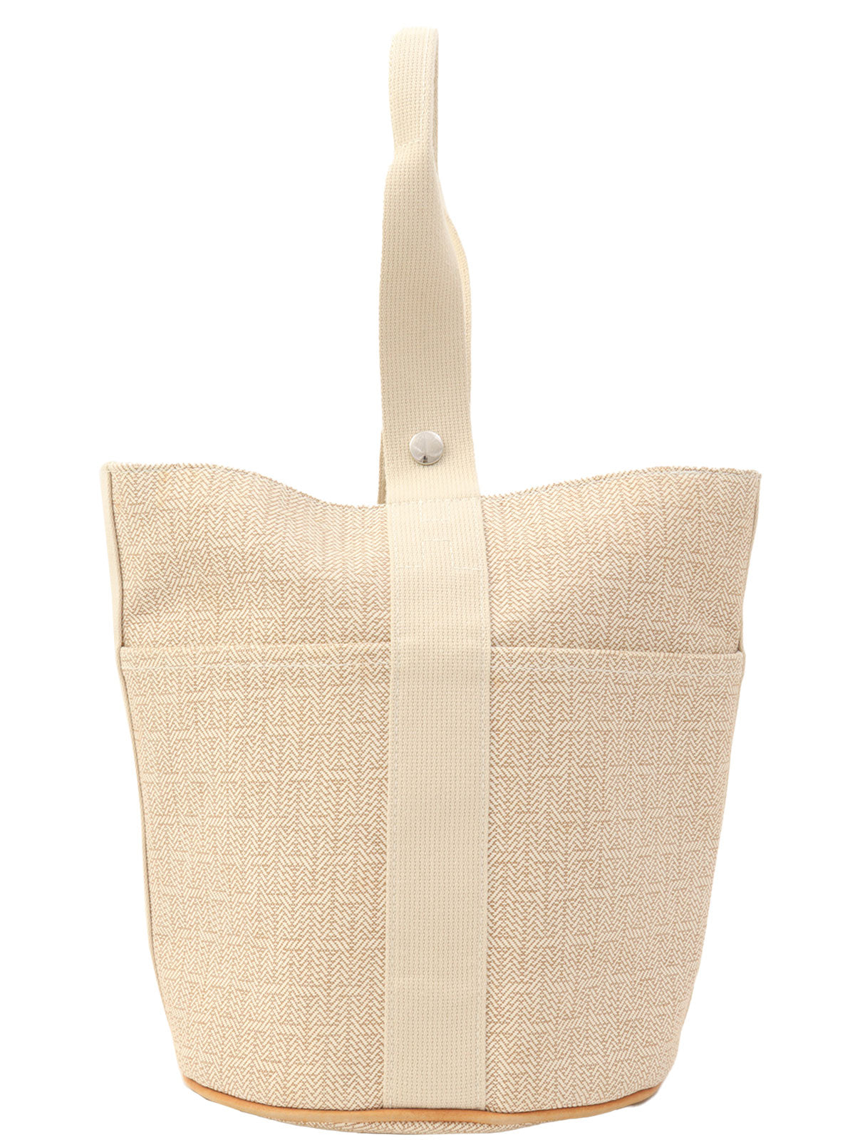 サクソーMM ベージュ