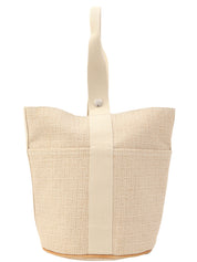 サクソーMM ベージュ