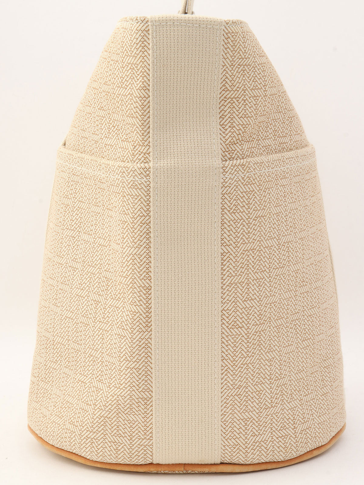 サクソーMM ベージュ