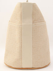 サクソーMM ベージュ