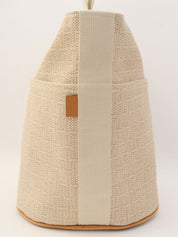 サクソーMM ベージュ