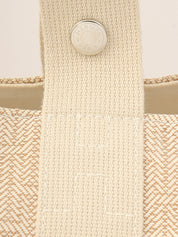 サクソーMM ベージュ