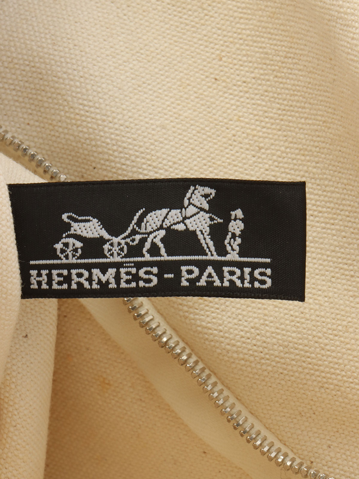 サクソーMM ベージュ