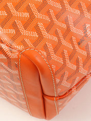 Artois PM Orange