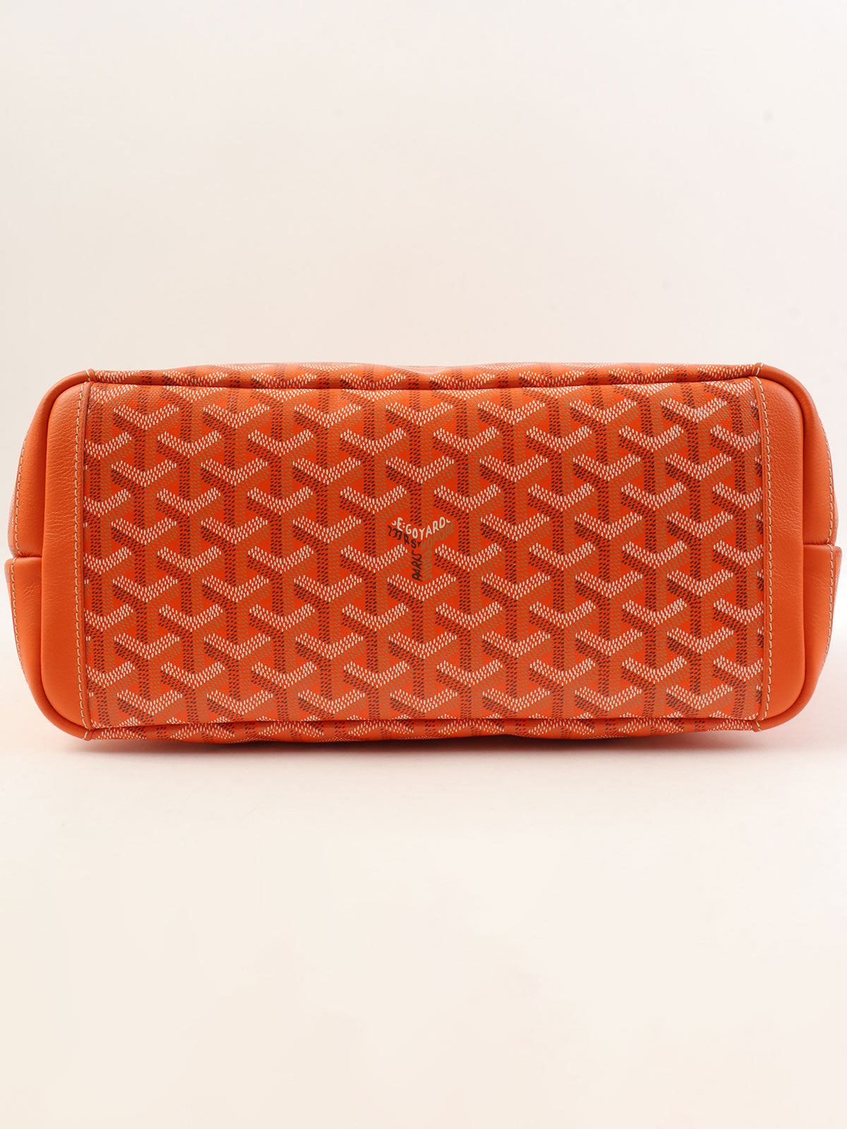 Artois PM Orange