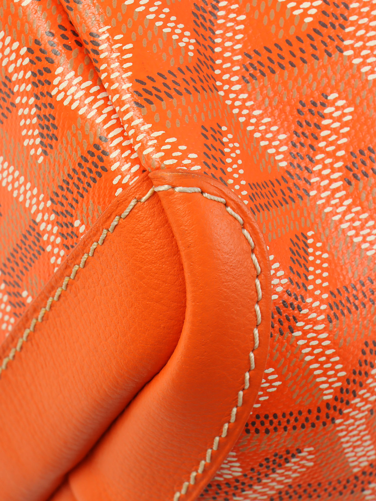 Artois PM Orange