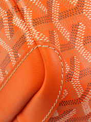 Artois PM Orange