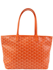 Artois PM Orange