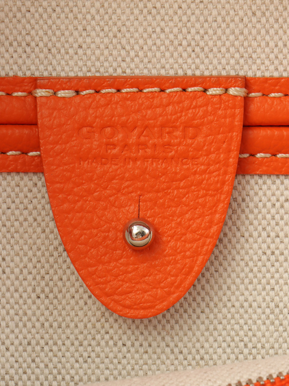 Artois PM Orange