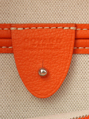 Artois PM Orange