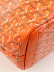 Artois PM Orange