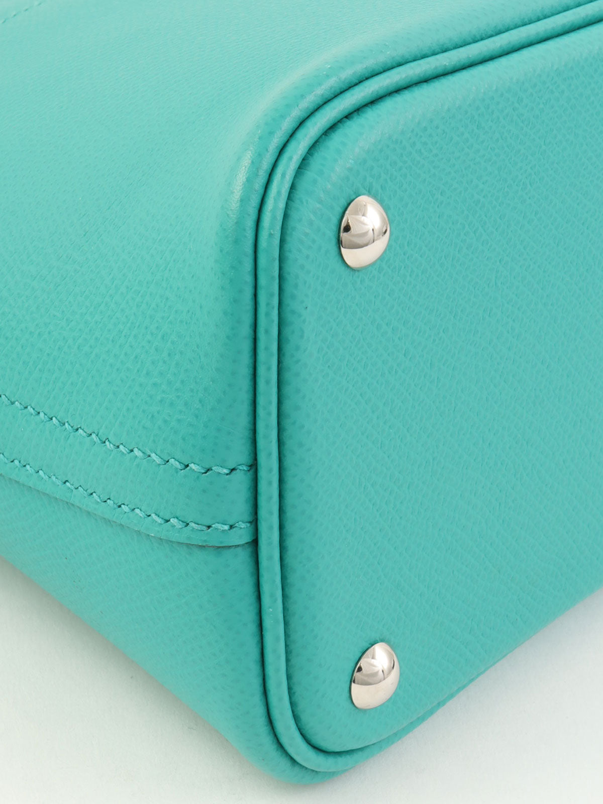 2019年製 ボリード27 ヴェールヴェローヌ