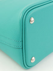 2019年製 ボリード27 ヴェールヴェローヌ