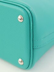 2019年製 ボリード27 ヴェールヴェローヌ