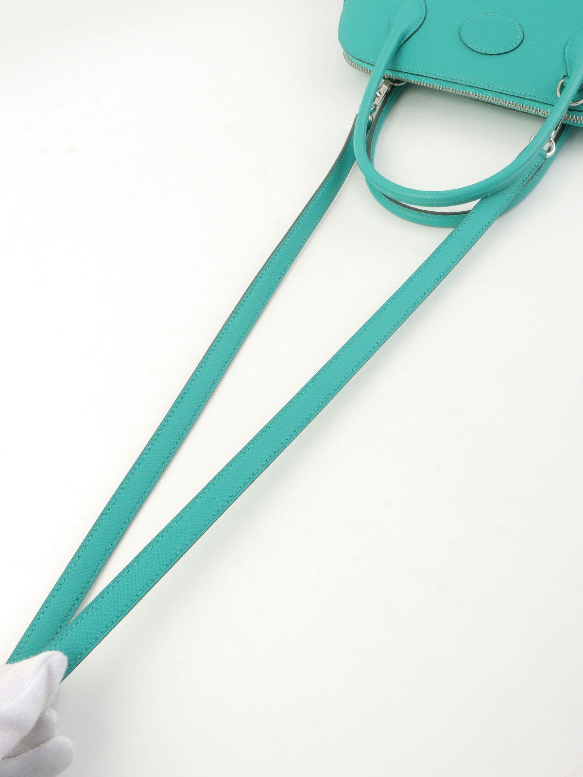 2019年製 ボリード27 ヴェールヴェローヌ