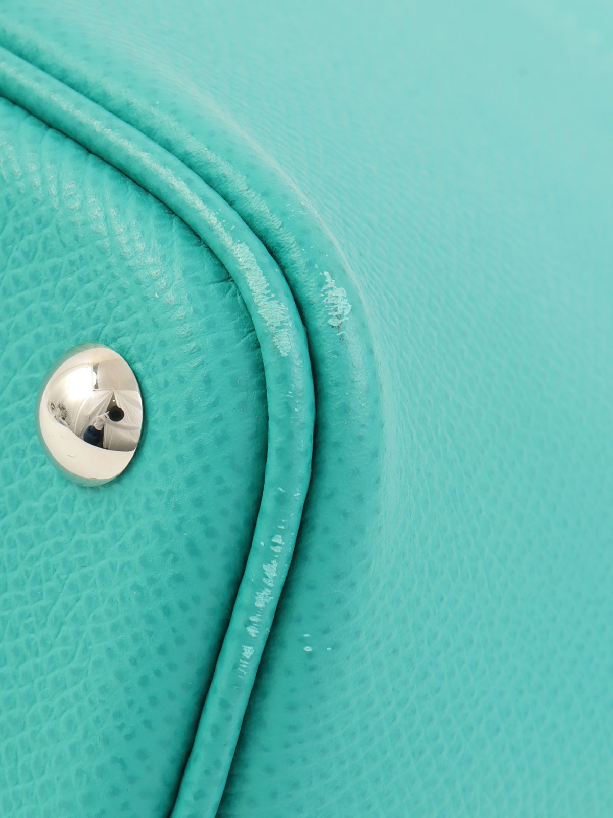 2019年製 ボリード27 ヴェールヴェローヌ