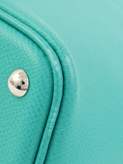 2019年製 ボリード27 ヴェールヴェローヌ