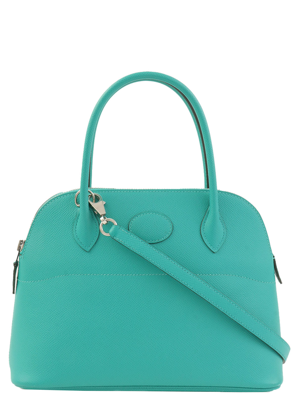 2019年製 ボリード27 ヴェールヴェローヌ