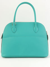 2019年製 ボリード27 ヴェールヴェローヌ