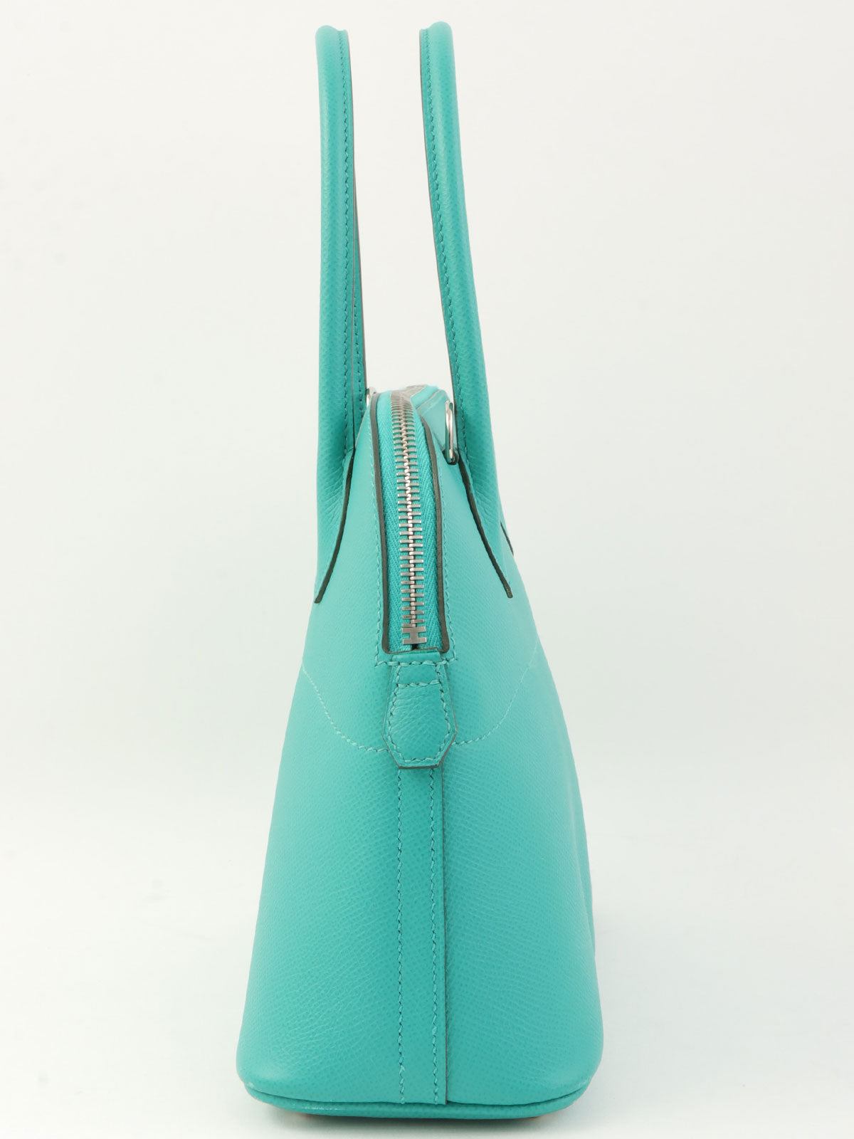 2019年製 ボリード27 ヴェールヴェローヌ