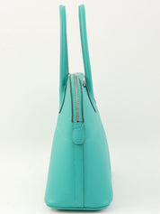 2019年製 ボリード27 ヴェールヴェローヌ