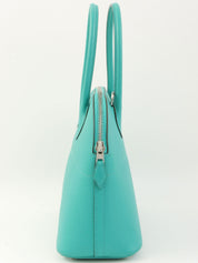 2019年製 ボリード27 ヴェールヴェローヌ