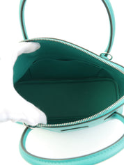 2019年製 ボリード27 ヴェールヴェローヌ