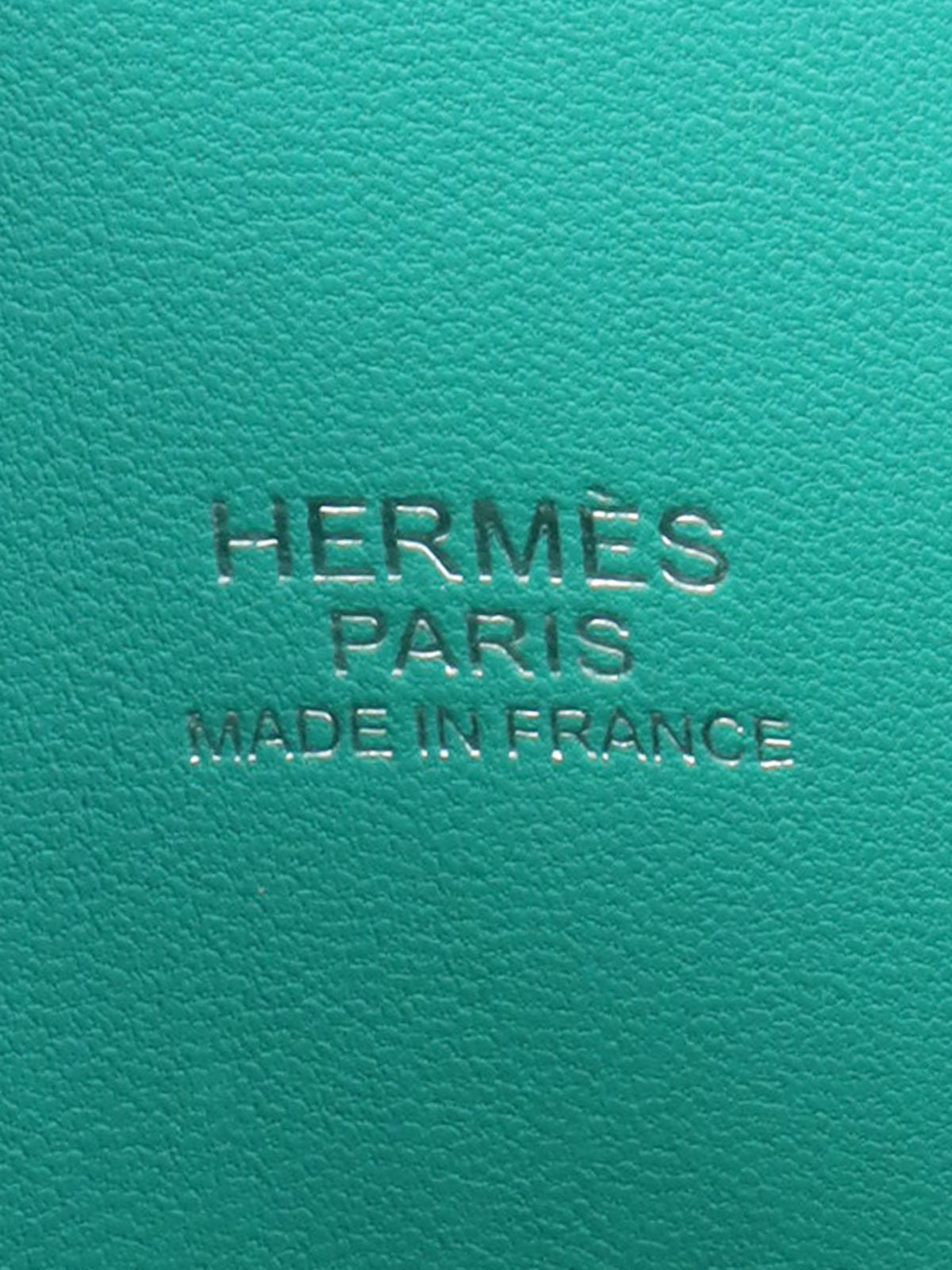 2019年製 ボリード27 ヴェールヴェローヌ