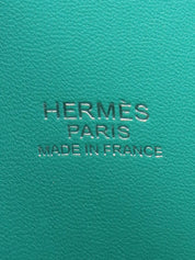 2019年製 ボリード27 ヴェールヴェローヌ