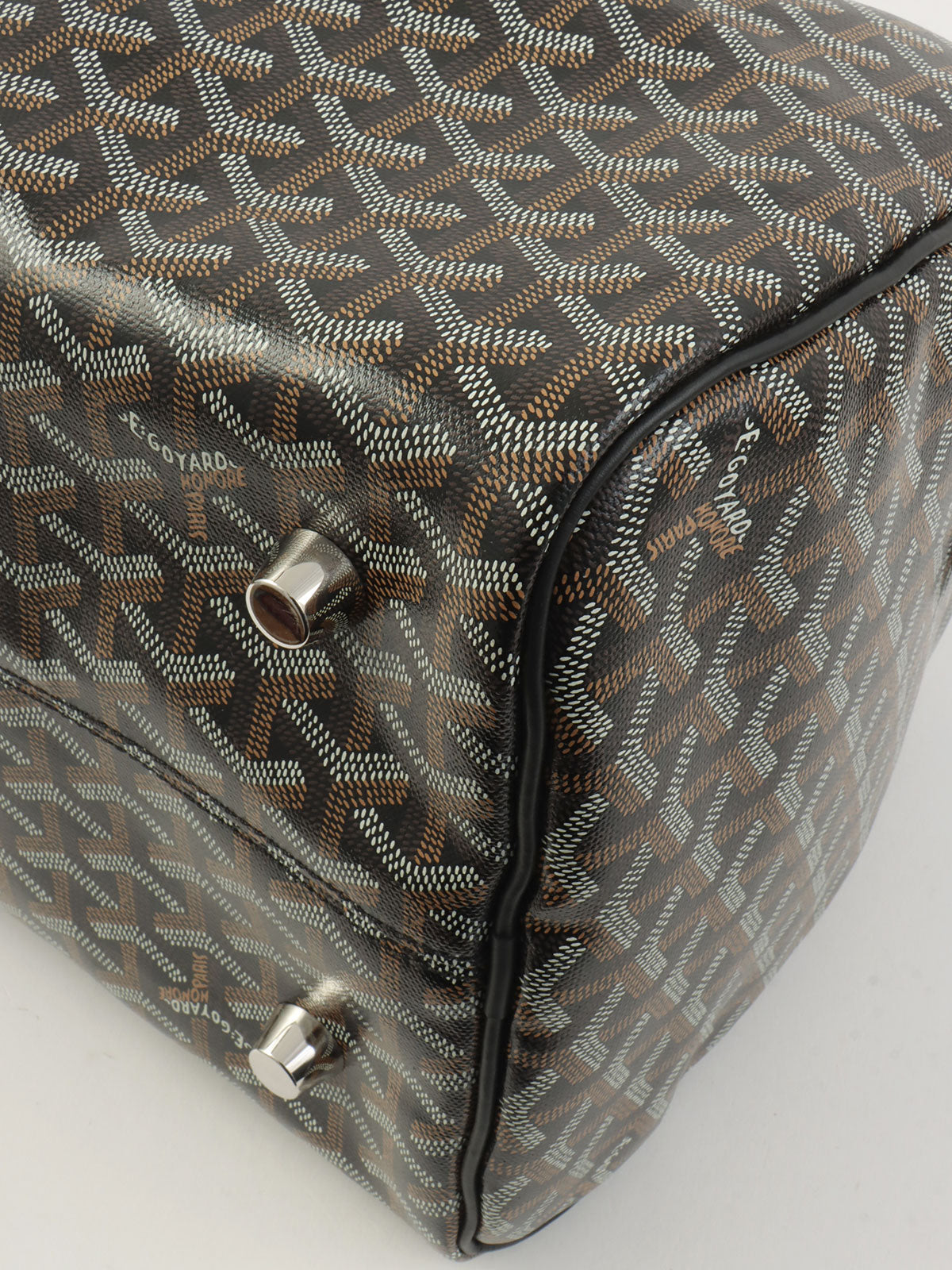 Croisjour 50 Black/Multi