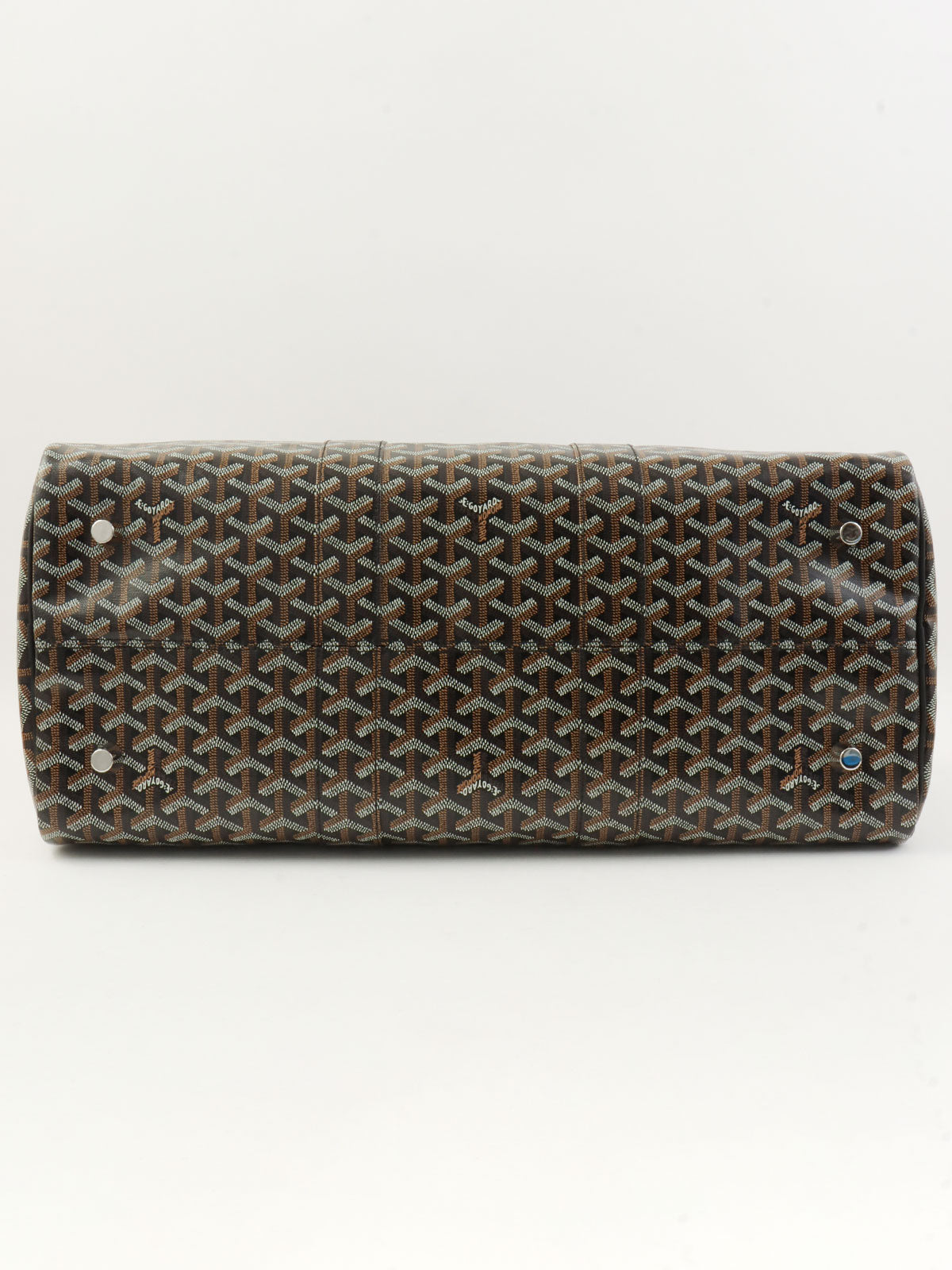 クロワジュール50 ブラック/マルチ