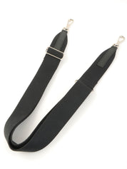 クロワジュール50 ブラック/マルチ