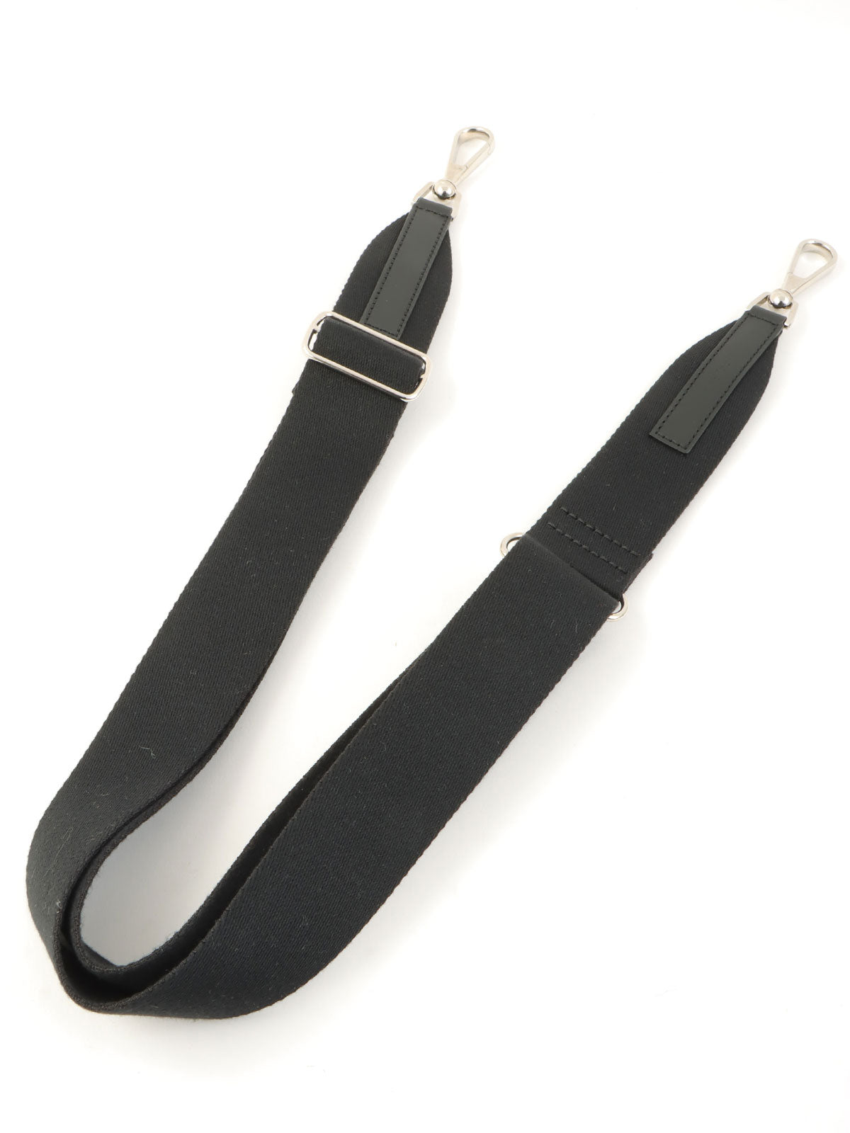 クロワジュール50 ブラック/マルチ