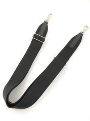 クロワジュール50 ブラック/マルチ