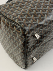 Croisjour 50 Black/Multi