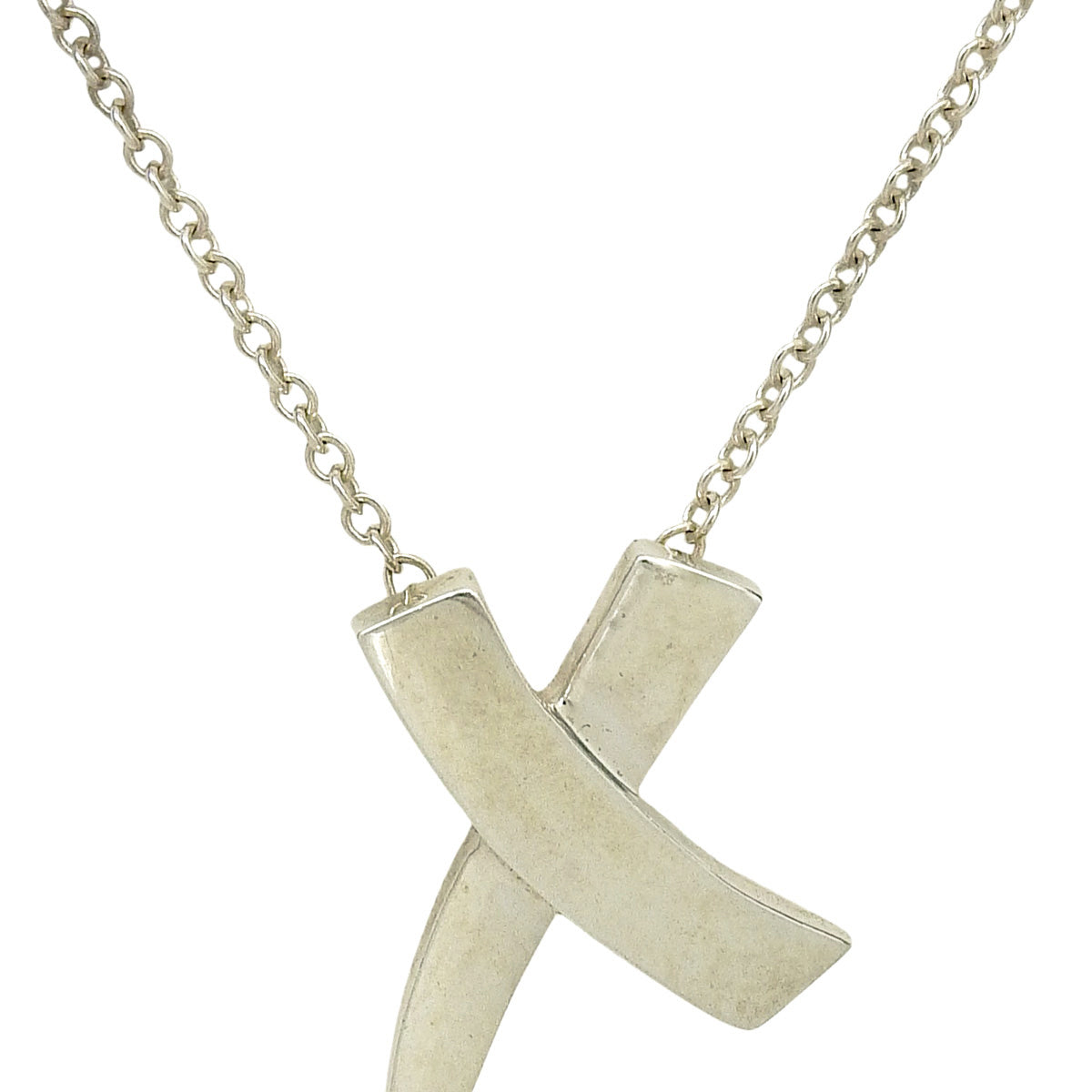 240802181204-2.jpg