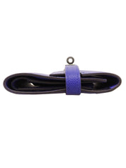 2012年製 ケリーウォレットコンパクト エレクトリック